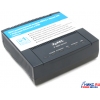 ZyXEL P-660RU2(AnnexA+B)  EXT  (RTL) ADSL2+/Gateway (USB, UTP 10/100Mbps, RJ11)