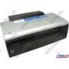 Epson STYLUS Photo R290 (A4,37 стр/мин, 5760dpi, 6 красок, печать на CD/DVD USB2.0)