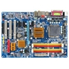 M/B GigaByte GA-946-S3 rev3.3 (RTL) Socket775 <i946GZ> PCI-E+GbLAN SATA U100 ATX 4DDR-II <PC-5300>