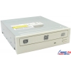 DVD RAM&DVD+R/RW & CDRW LITE-ON DH-20A3P IDE (OEM) 12x&20(R9 8)x/8x&20(R9 8)x/6x/16x&48x/32x/48x