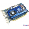 512Mb <PCI-E> DDR-3 Sapphire <Radeon HD2600XT> (RTL) DualDVI+TV Out+Crossfire