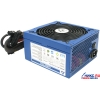 Блок питания Chieftec <CFT-850-14C> Blue 850W ATX (24+8+4+4x6пин) Cable Management