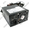 Блок питания Hiper <HPU-5M730> 730W ATX Black (24+8+4+4x6пин)