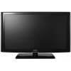 40"    TV/MONITOR Samsung  LE40N87BD(LCD,Wide,1920x1080,550кд/м2,10000:1,D-Sub,HDMI,RCA,S-Video,SCART,Component)