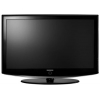 37" TV/MONITOR Samsung LE37R82B (LCD, Wide, 1366x768,550 кд/м2,8000:1,D-Sub,HDMI,RCA,S-Video,SCART,Component)