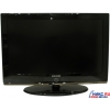 32"    TV/MONITOR Samsung  LE32M87BD (LCD,Wide,1366x768,550 кд/м2,8000:1,D-Sub,HDMI,RCA,S-Video,SCART,Component)