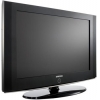 32"    TV/MONITOR Samsung LE32S81B (LCD, Wide, 1366x768,500 кд/м2,7000:1,D-Sub,HDMI,RCA,S-Video,SCART,Component)