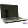 hp Compaq 6720s <GB902EA#ACB> CM530(1.73)/1024/160/DVD-RW/WiFi/BT/VistaHB/15.4"WXGA/2.6 кг