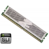 OCZ Platinum <OCZ2N10661G> DDR-II DIMM 1Gb <PC2-8500> 5-5-5-15