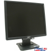 17"    MONITOR Acer <ET.1716P.237> AL1716Fb <Black> (LCD, 1280x1024)