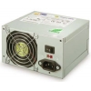 Блок питания AcBel <PC7007>  450W  ATX (24+2x4+6пин)