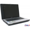 TOSHIBA Satellite PRO A200-RU T7100(1.8)/2048/200/DVD-RW/WiFi/BT/cam/VistaBus/15.4"WXGA/2.77 кг