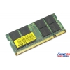 Original SAMSUNG DDR-II SODIMM 2Gb <PC2-5300> 1.8v 200-pin(for NoteBook)
