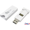 A-Data MyFlash USB2.0 Flash Drive with Fingerprint Access 4Gb (FP2-xxx)