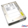 HDD 300 Gb SAS Seagate Cheetah 15K.5 <ST3300655SS> 15000rpm 16Mb