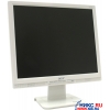 17"    MONITOR Acer AL1717Aw (LCD, 1280x1024)