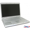 DELL Inspiron 1720<N01-06090> T7100(1.8)/1024/160(5400)/DVD-RW/GF8600/WiFi/BT/cam/VistaHP/17"WXGA+/3.87 кг