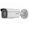 IP камера 2MP BULLET 2CD2T27G2-L(C)2.8MM HIKVISION (DS-2CD2T27G2-L(C)2.8MM)