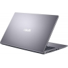 Ноутбук Asus M515DA-BQ1255T 90NB0T41-M20710 3250U 2600 МГц 15.6" Cенсорный экран нет 1920x1080 8Гб DDR4 SSD 256Гб нет DVD/да серебристый 1.8 кг 90NB0T41-M20710