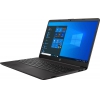 Ноутбук HP 250 G8 2W8Z8EA 3000 МГц 15.6" Cенсорный экран нет 1920x1080 8Гб DDR4 2666 МГц SSD 256Гб нет DVD Intel UHD Graphics/да Windows 10 Home черный 1.74 кг 2W8Z8EA