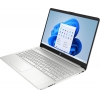 Ноутбук HP 15S-FQ2139UR 63Z30EA i5-1135G7 2400 МГц 15.6" Cенсорный экран нет 1920x1080 8Гб DDR4 2666 МГц SSD 256Гб нет DVD Intel Iris Xe graphics/да Windows 11 Home серебристый 1.69 кг 63Z30EA