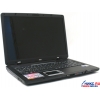 MSI Megabook VR700-042RU <9S7-171C14-042> T2350(1.86)/1024/120/DVD-RW/WiFi/VistaHB/17"WXGA+/3.17 кг