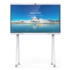Интерактивная доска EDU 86 IDEAHUB 55150529 HUAWEI