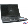RoverBook Pro 750VHP(GS) <GPB05335> T64 X2 TL64/2048/160/DVD-RW/GbL/WiFi/BT/cam//VistaHP/17.1"WXGA/3.39 кг