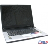 RoverBook Pro 550WP(GS) <GPB05029> Sempron 3.2+/512/80/DVD-RW.LF/WiFi/WinXP Pro/15.4"WXGA/2.7 кг