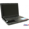 Navigator V211VS(GS) <GPB05318> CM430(1.73)/1024/80/DVD-RW/WiFi/BT/cam/VistaSt/12"WXGA/1.9 кг