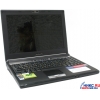 RoverBook Pro 200VHP(GS) <GPB05193> T64 MK38/2048/120/DVD-RW/FP/GbL/WiFi/BT/TV/cam/VistaHP/12"WXGA/1.86 кг