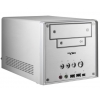 Shuttle SD30G2 Barebone System (Socket775, i945GC, SVGA, GbLAN, IEEE1394, SATA, 2DDR-II)