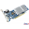 128Mb <PCI-E> DDR Gigabyte GV-NX72G512P1 (RTL) 32bit+DVI+TV Out <GeForce 7200GS>