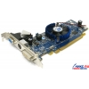 256Mb <PCI-E> DDR-2 Sapphire <ATI RADEON HD2400Pro Advantage> (OEM) +DVI+TV Out