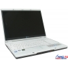 LG E500-S.AP35R T7100(1.8)/2048/120/DVD-RW/GF8400M-128Mb/WiFi/BT/cam/VistaHP/15.4"WXGA/2.68 кг