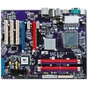 M/B EliteGroup P35T-A (RTL) Socket775 <P35> 2xPCI-E+GbLAN SATA ATX 4DDR-II<PC2-6400>