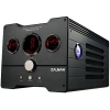 ZALMAN <RESERATOR XT Black> Water Cooling System