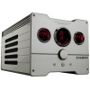 ZALMAN <RESERATOR XT Titanium> Water Cooling System