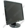 19"    MONITOR ASUS VB191T BK (LCD, 1280x1024, +DVI)