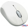 Logitech V470 Cordless Laser Mouse for NB (RTL) 3btn+Roll Bluetooth, беспр., уменьш.<910-000301>(без приёмн)
