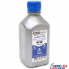 Тонер AQC       (SAMSUNG ML1510/1710 SCX4016/5112/4520/4720/4100)  80гр