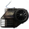 CoolerMaster <RV-UCH-P7U3-GP> CoolViva Pro SE VGA Cooler (19дБ, 1800об/мин Cu+Al+тепловые трубки)