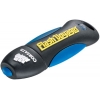 Corsair Voyager <CMFUSB2.0-16GB> USB2.0 Flash Drive  16Gb (RTL)