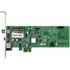 TV Tuner FM ДУ Leadtek <WinFast PxTV1200> (PCI-Ex1, Analog)