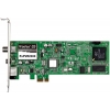 TV Tuner FM ДУ Leadtek <WinFast PxPVR2200> (PCI-Ex1, Analog, MPEG-2 Encoder)