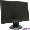 19"    MONITOR Viewsonic VA1903WB-2 (LCD, Wide, 1440x900)