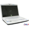 Acer Aspire 5920G-702G25Hn <LX.AKR0U.074> T7700(2.4)/2048/250/HD-DVD/GbL/WiFi/BT/TV/cam/VistaUL/15.4"WXGA/3.26 кг