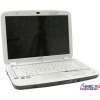 Acer Aspire 4920G-3A2G16Mi <LX.AHP0X.116> T5450(1.66)/2048/160/DVD-RW/GbLAN/WiFi/BT/cam/VistaHP/14.1"WXGA/2.62 кг
