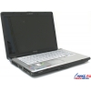 TOSHIBA Satellite A210-127-RU T64 X2 TL52/2048/160(5400)/DVD-RW/WiFi/BT/cam/VistaHP/15.4"WXGA/2.79 кг