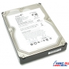 HDD 1 Tb SATA-II 300 Seagate Barracuda ES.2 <ST31000340NS> 7200rpm 32Mb